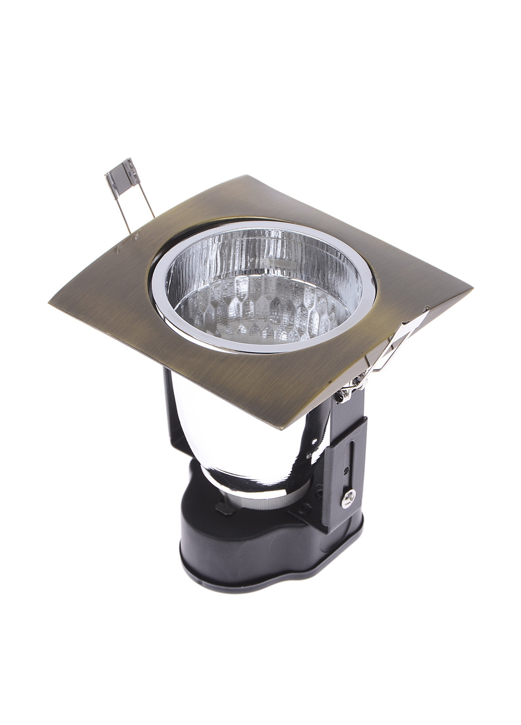 Світильник, 10,8 см Brille (144561153)