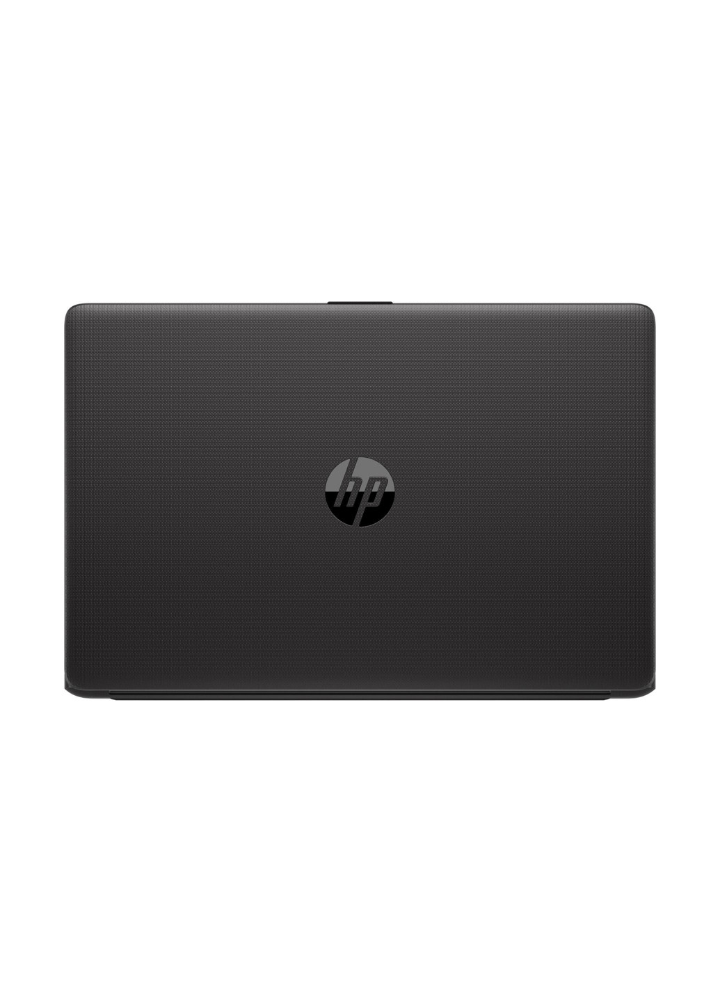 Ноутбук HP 250 g7 (7de21es) dark ash silver (158838133)