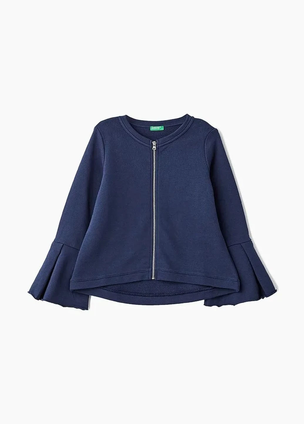 Кофта United Colors of Benetton (225704462)
