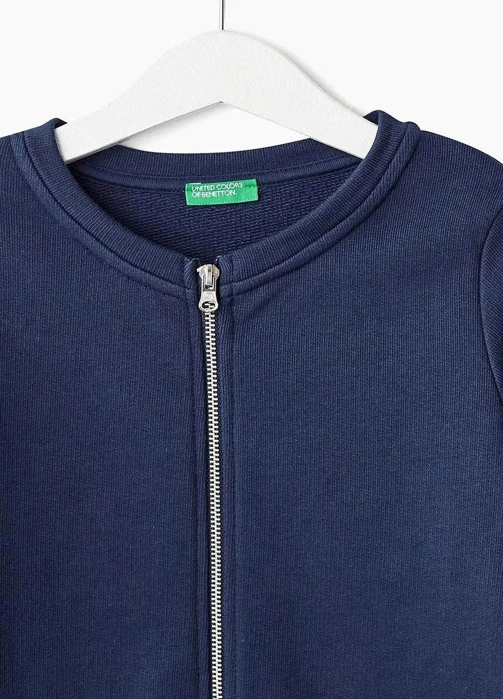 Кофта United Colors of Benetton (225704462)