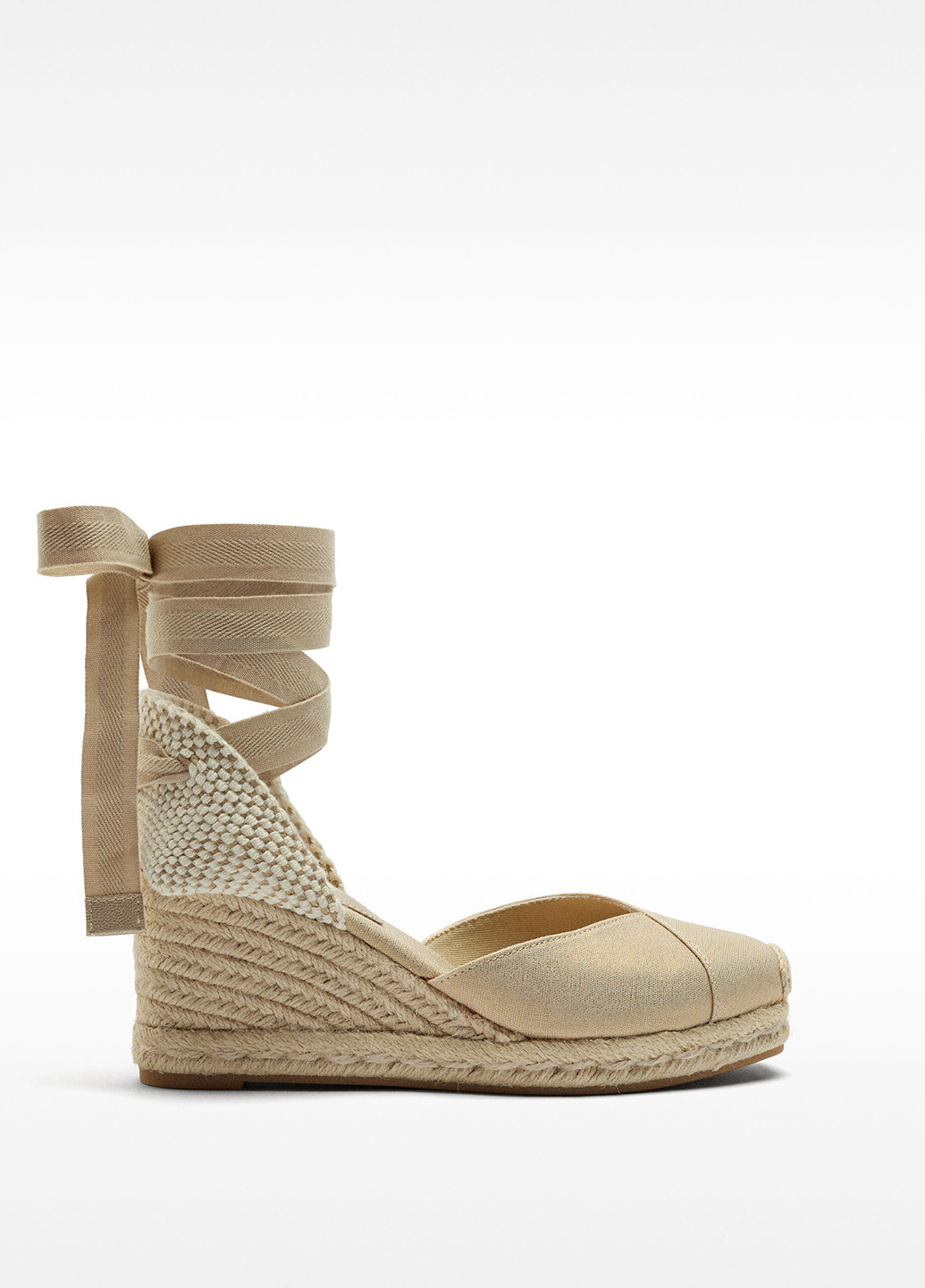 Босоніжки Parfois (331308777)