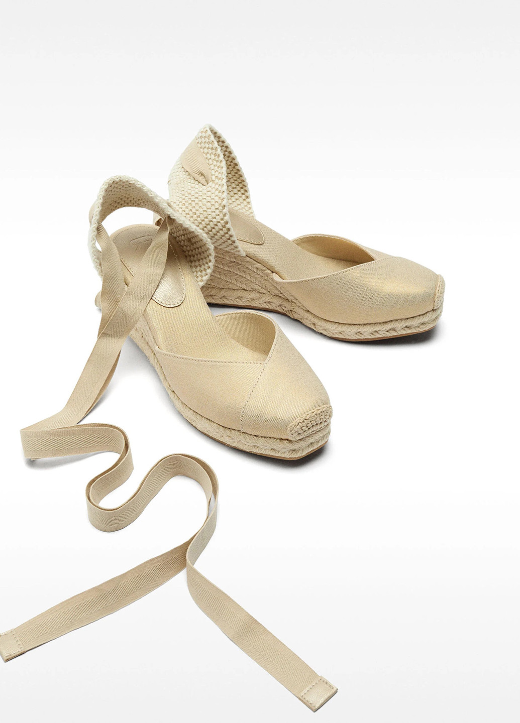 Босоніжки Parfois (331308777)