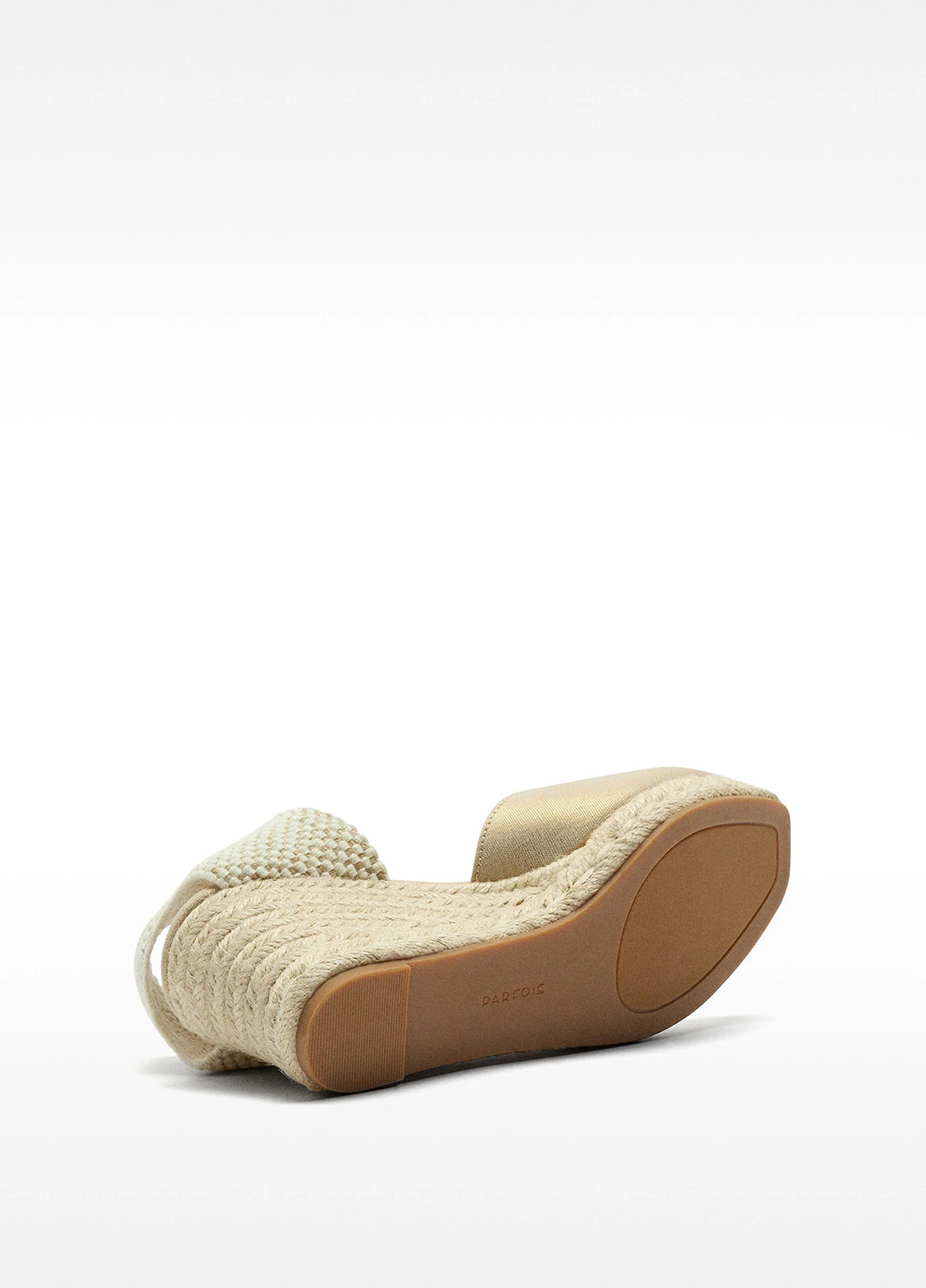 Босоніжки Parfois (331308777)