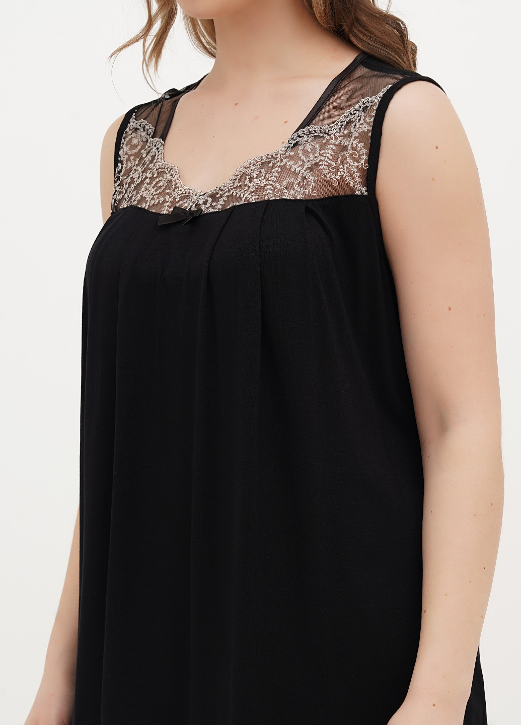 Костюм (майка, шорти) Cotpark (323594990)