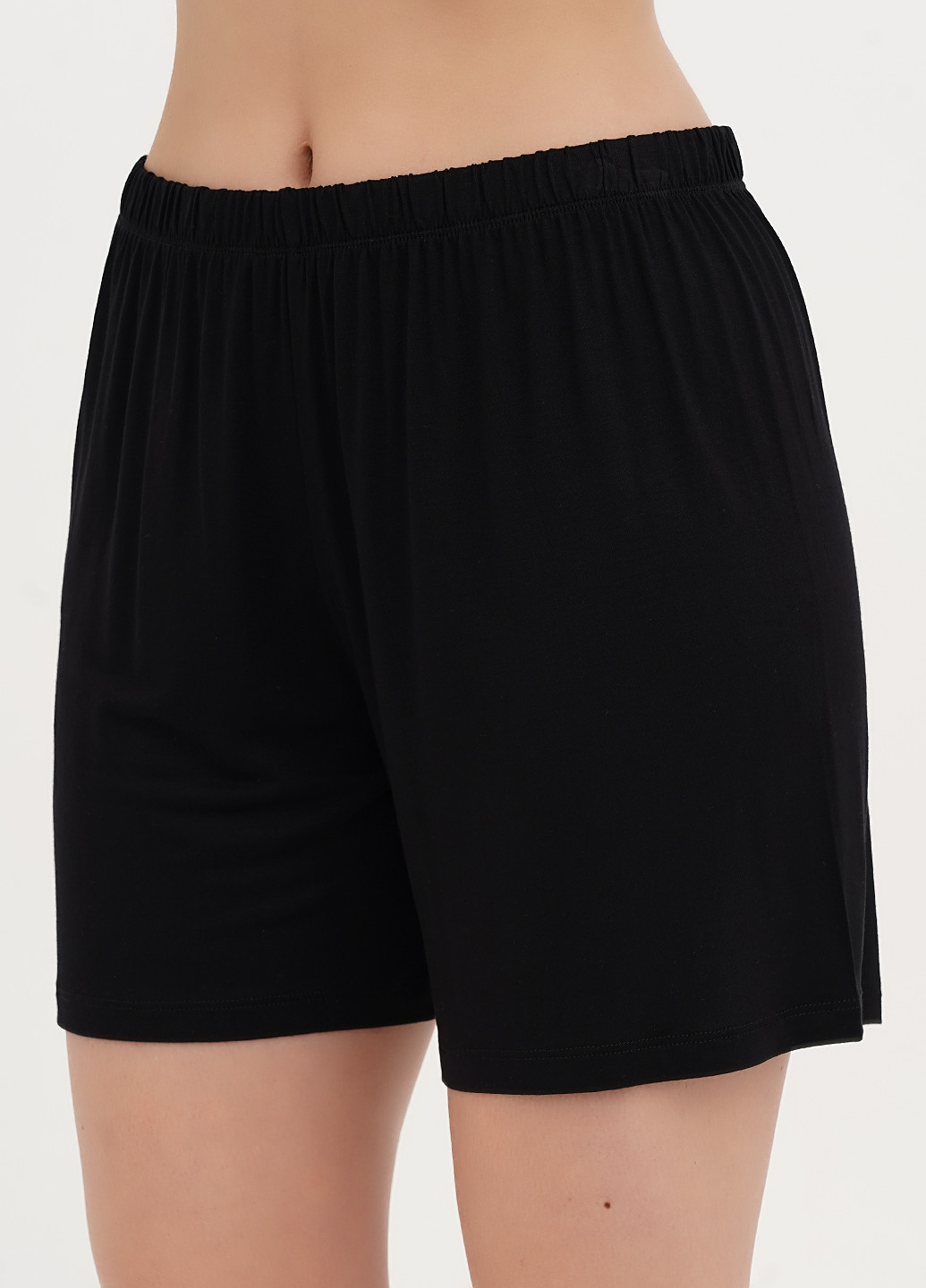 Костюм (майка, шорти) Cotpark (323594990)