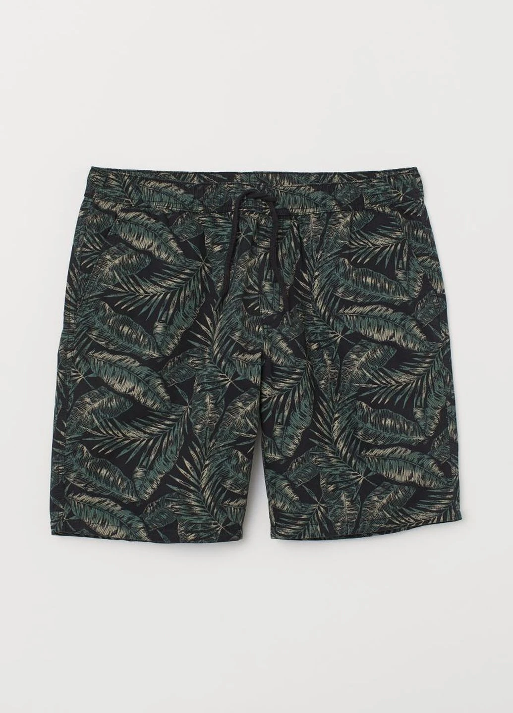 Шорты H&M (193921523)