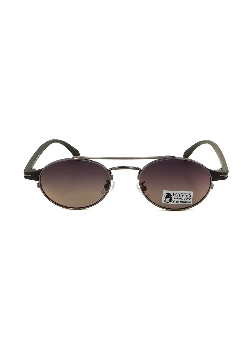 Солнцезащитные очки Havvs hv68043 (254201126)