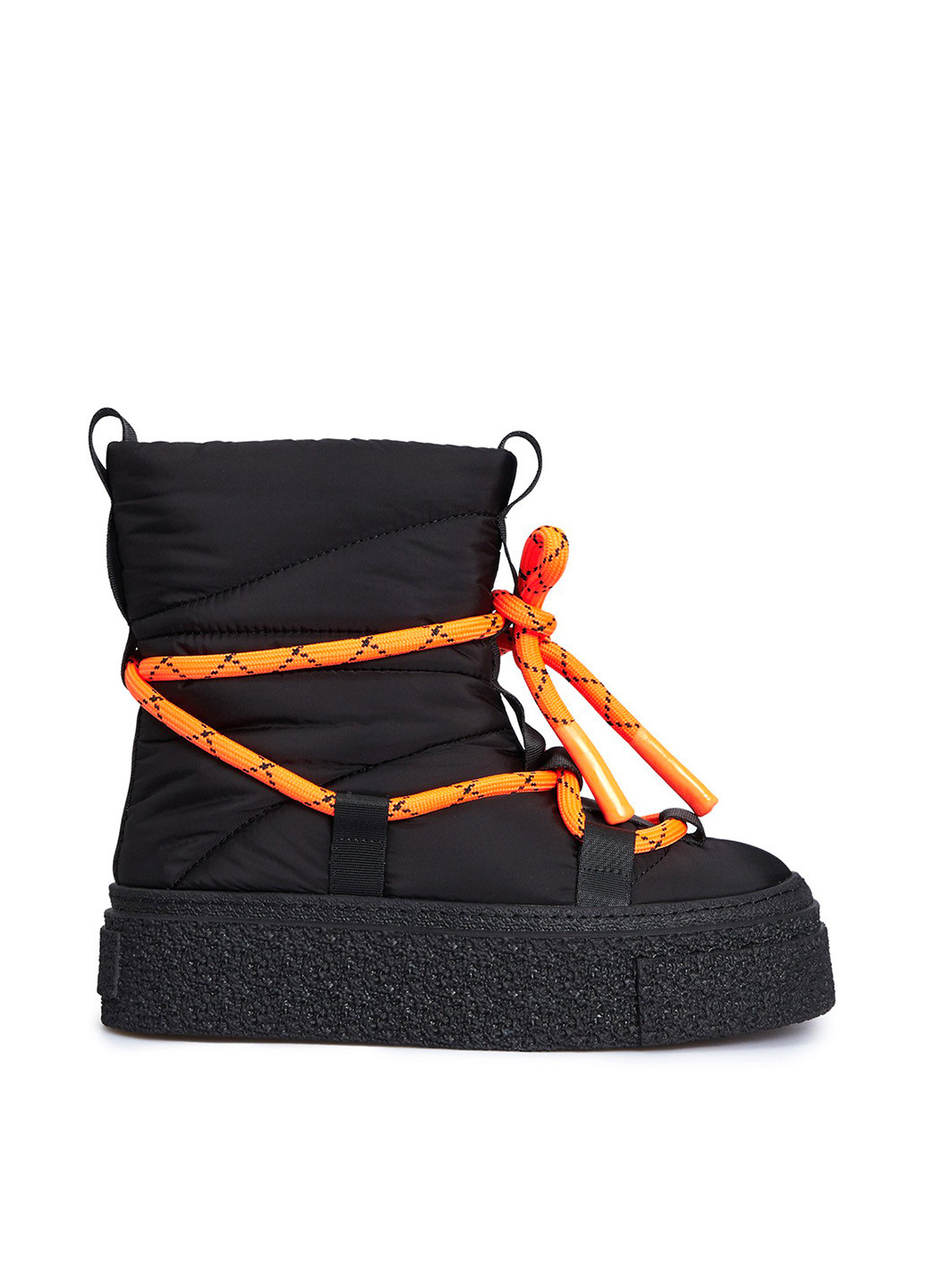 Місяцеходи PRPY (307608694)