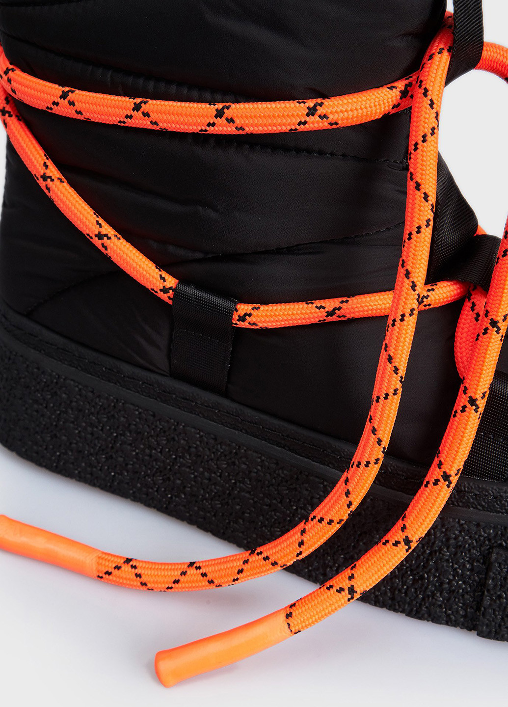 Місяцеходи PRPY (307608694)