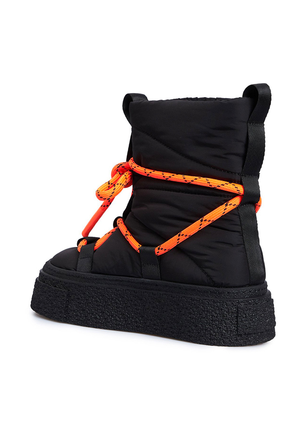 Місяцеходи PRPY (307608694)