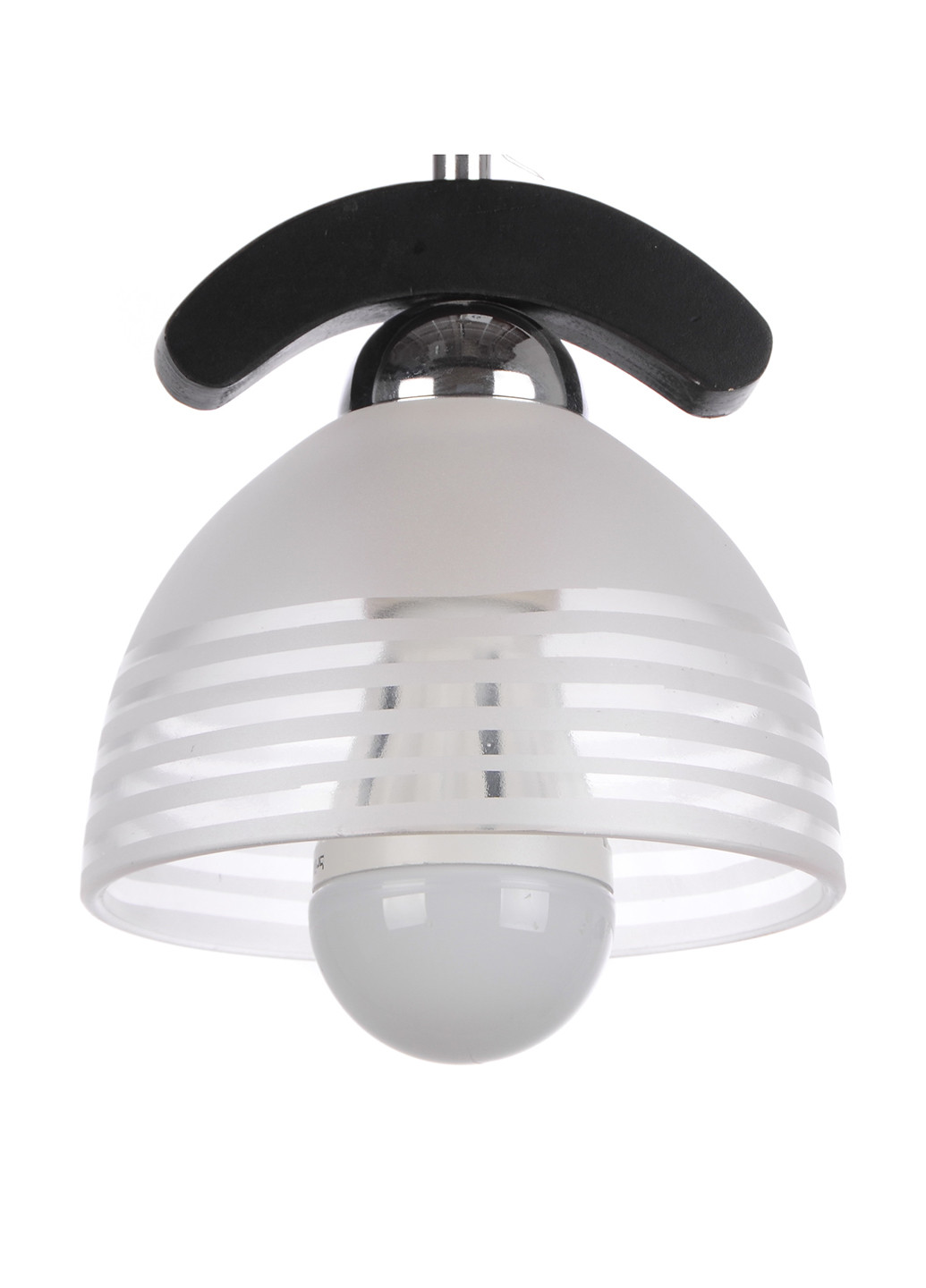 Світильник, 150х20 см Brille (144560870)