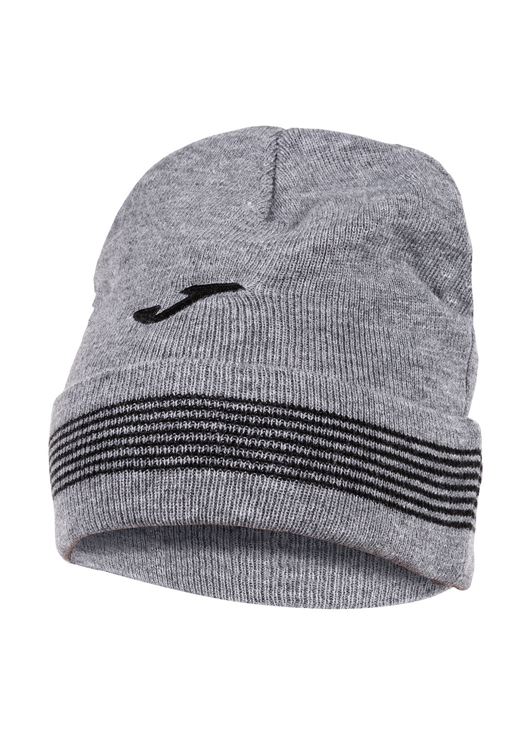 Шапка Joma (254173800)