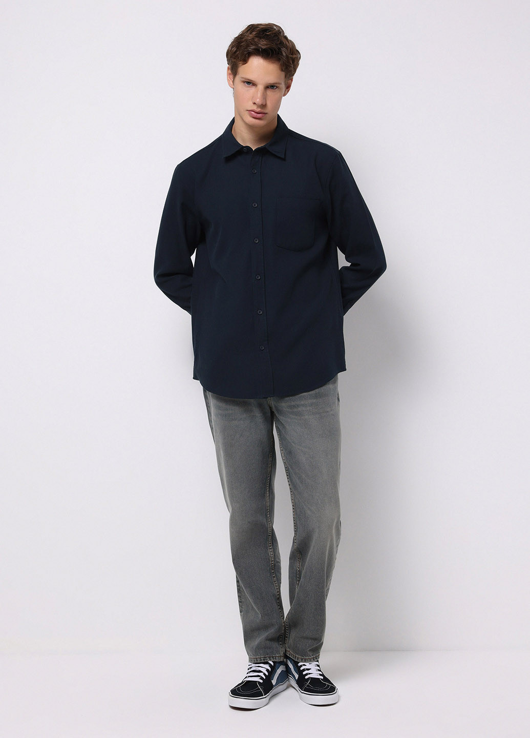 Джинси Colin's (368128361)