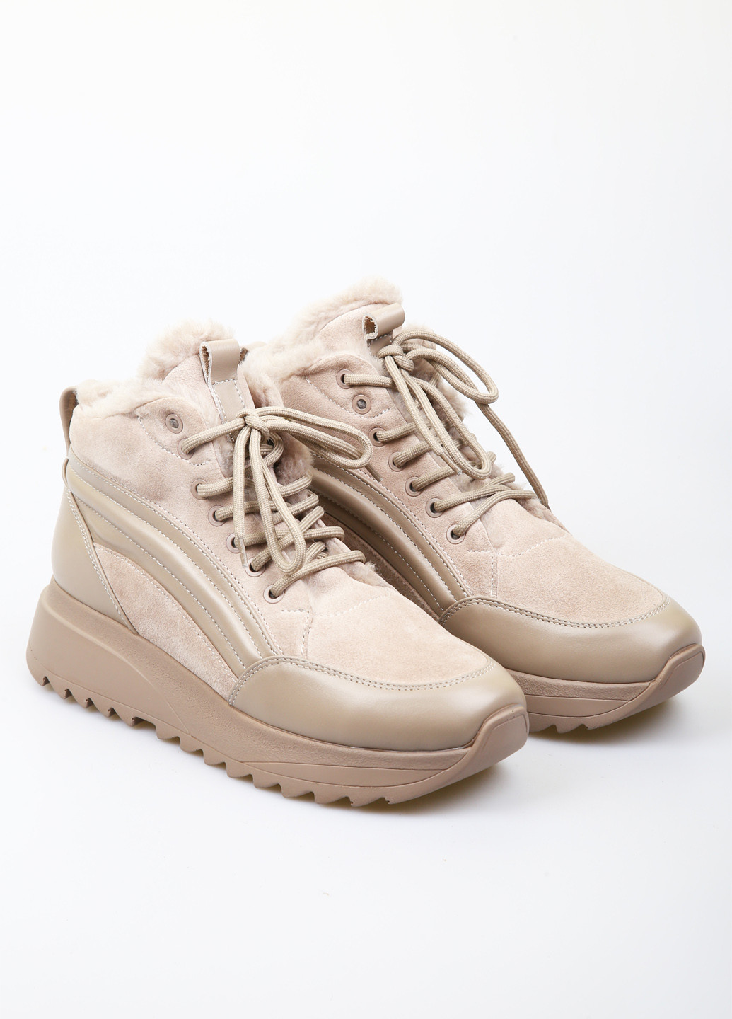 Черевики AURA (368732045)