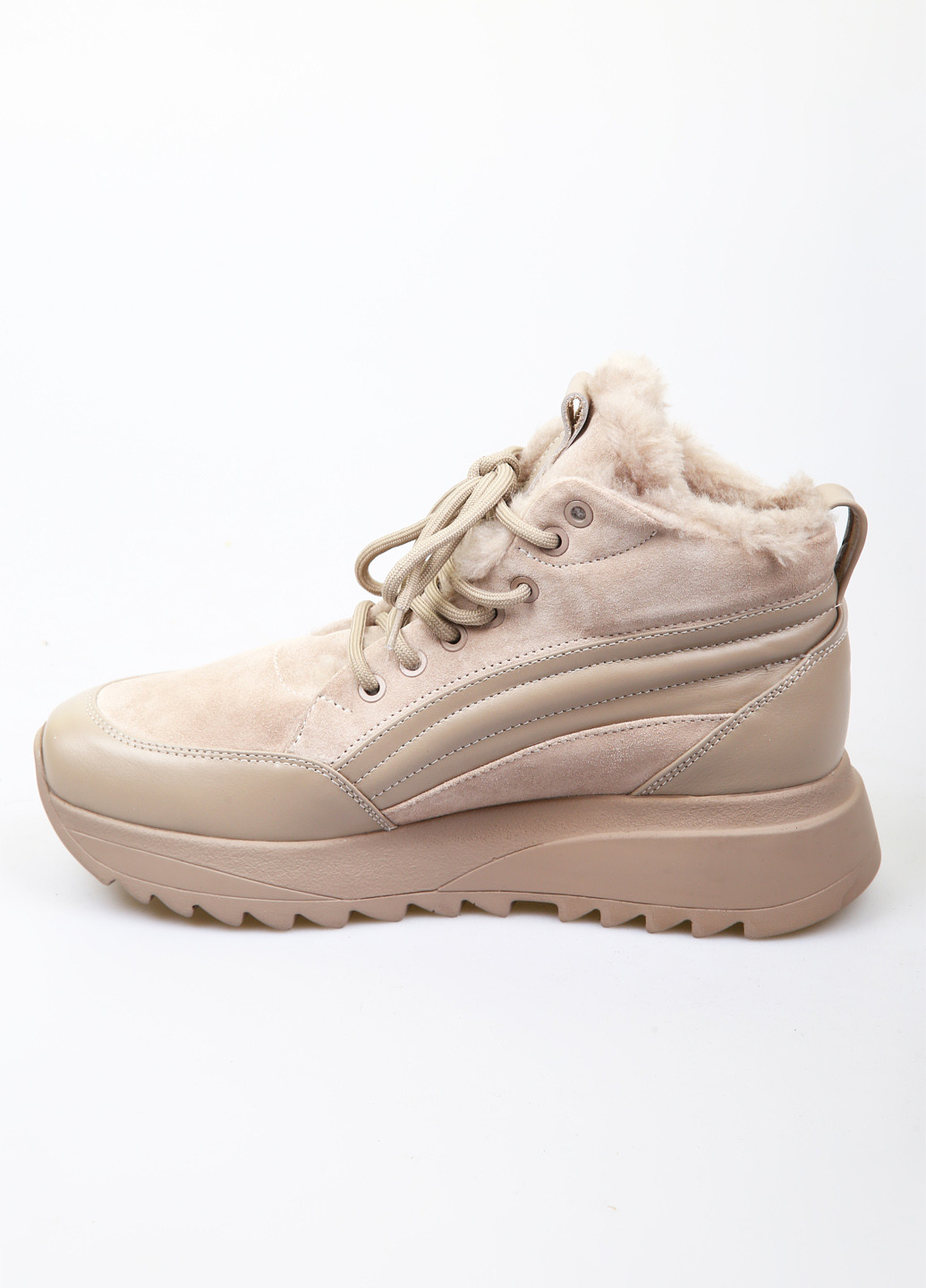 Черевики AURA (368732045)