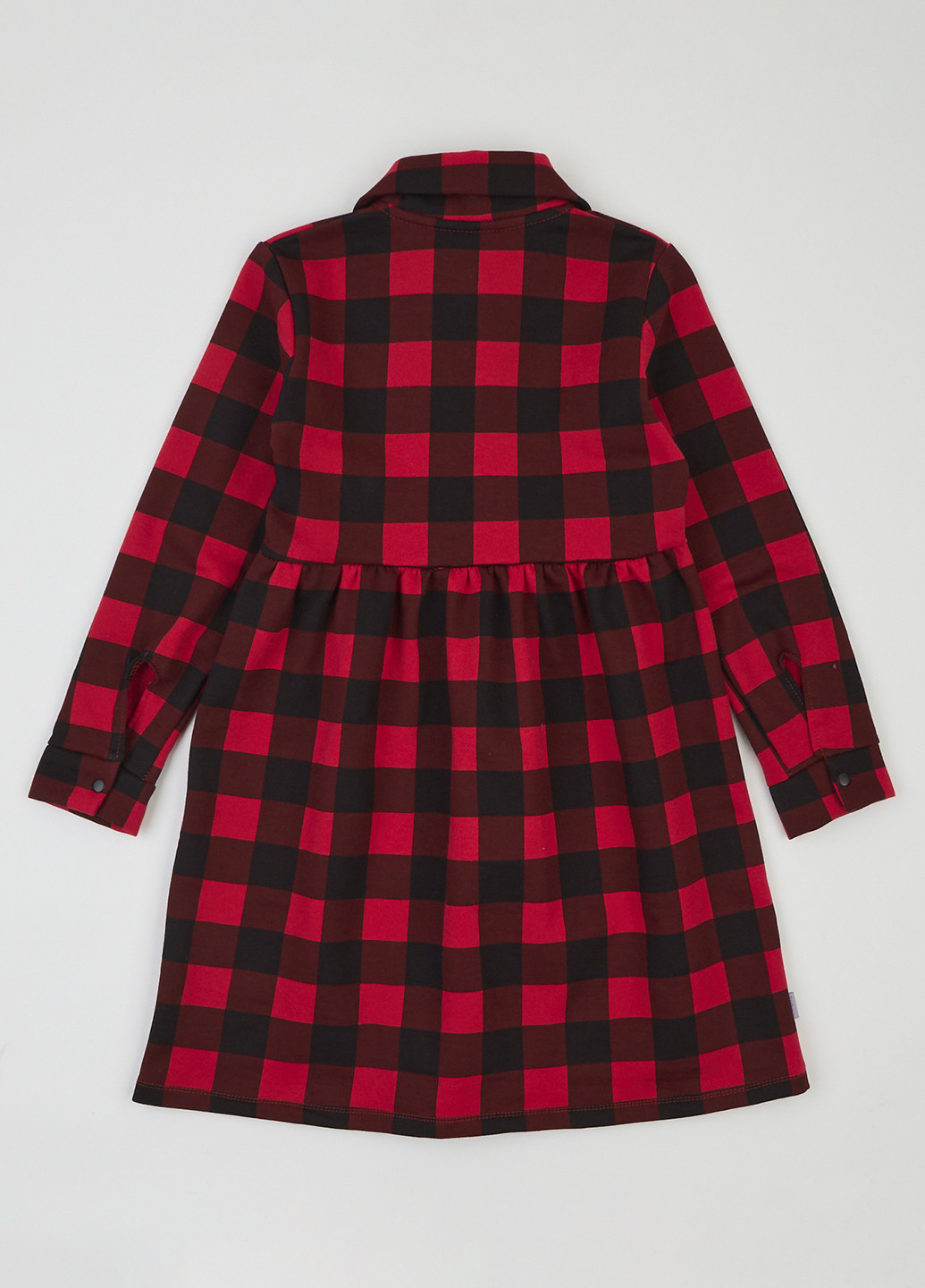 Комбінована сукня dexter's (324748984)