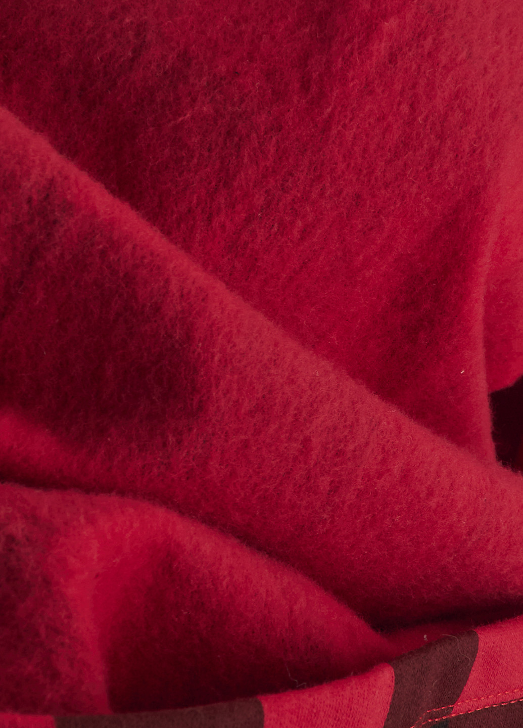 Комбінована сукня dexter's (324748984)