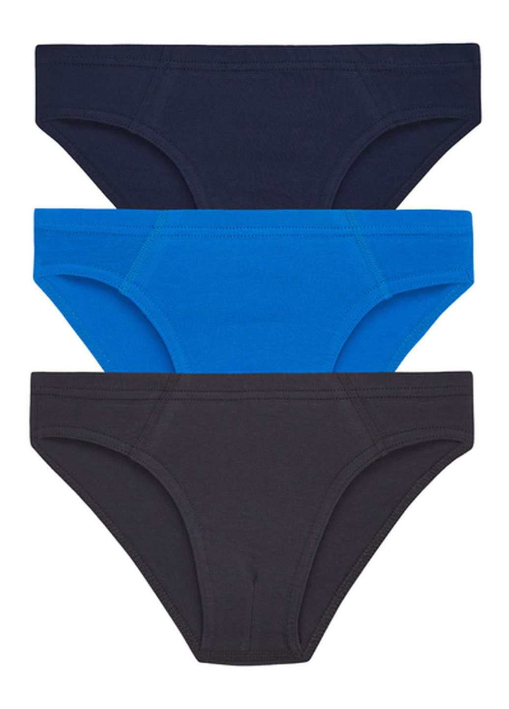 Труси (3 шт.) Ляля (305663362)