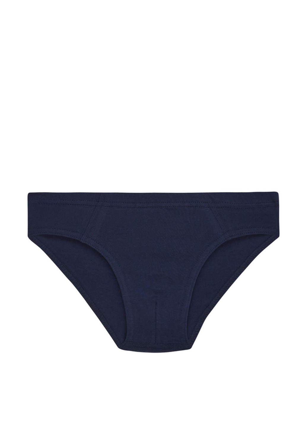 Труси (3 шт.) Ляля (305663362)