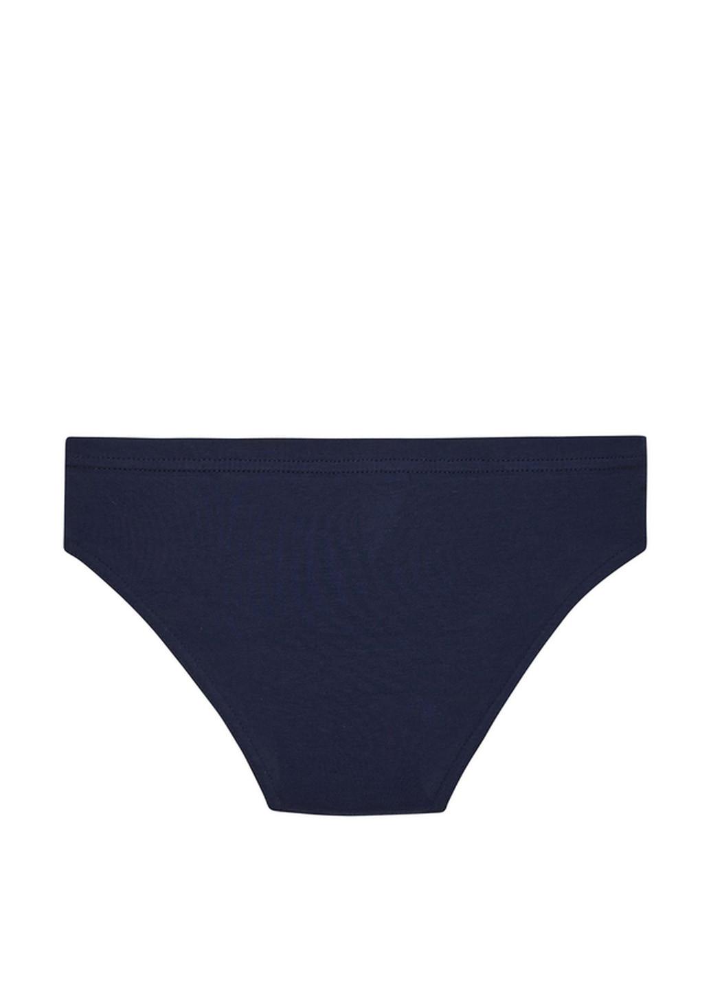 Труси (3 шт.) Ляля (305663362)