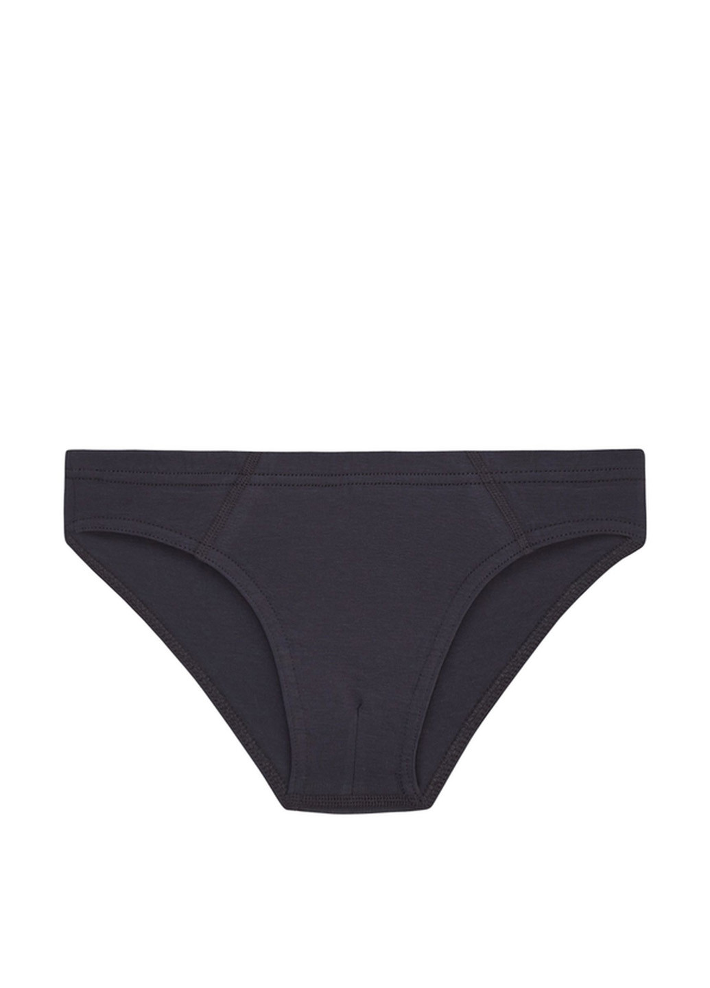 Труси (3 шт.) Ляля (305663362)