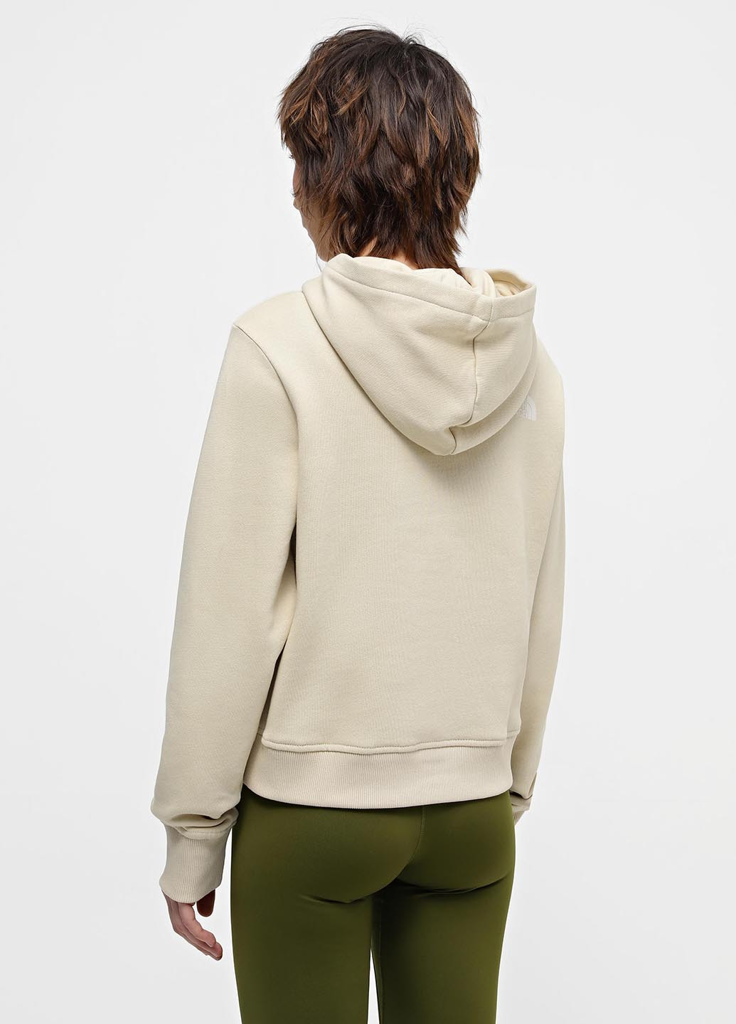 Худи The North Face (330382134)