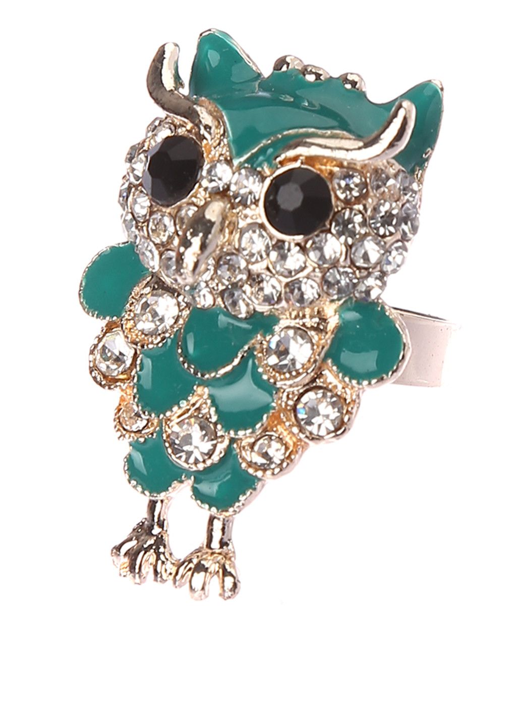 Кольцо Fini jeweler (94914715)