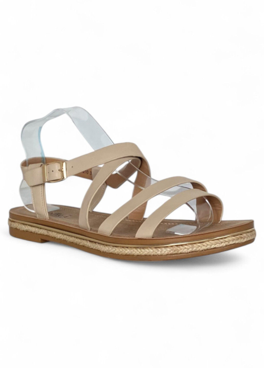 Сандалії Sopra (335404349)