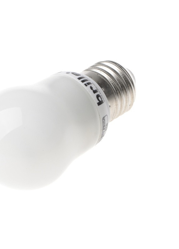 VLOOKUP(B251,[1]Лист1!A$2:C$40000,3,0) Brille (253965199)