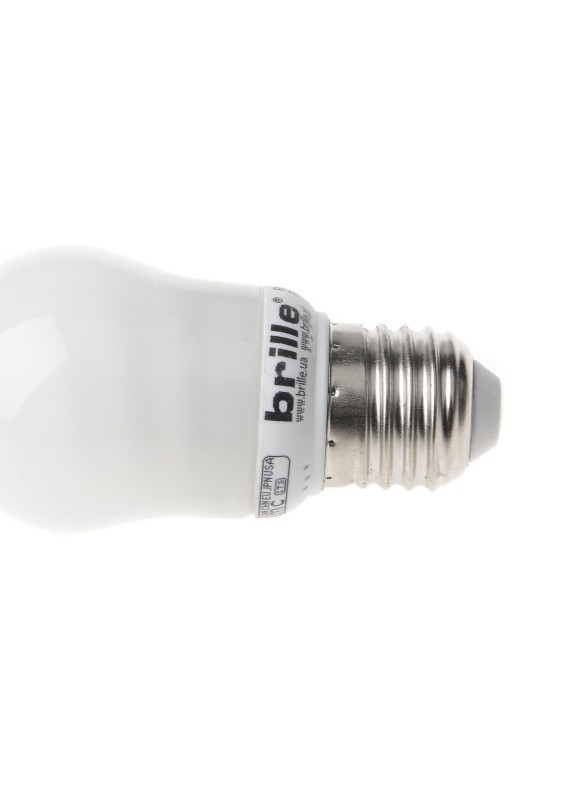 VLOOKUP(B251,[1]Лист1!A$2:C$40000,3,0) Brille (253965199)