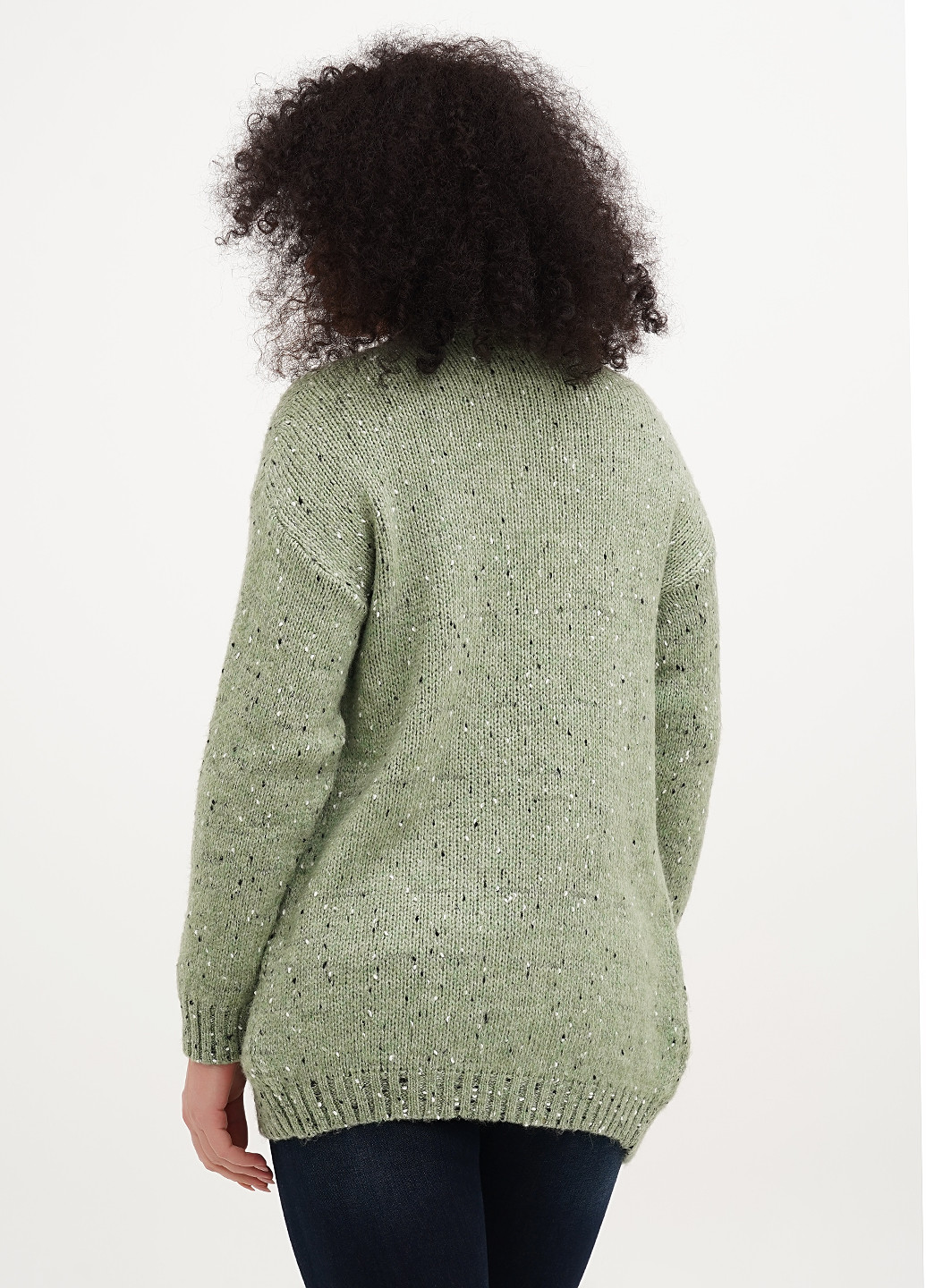 Кофта Babylon (323428619)