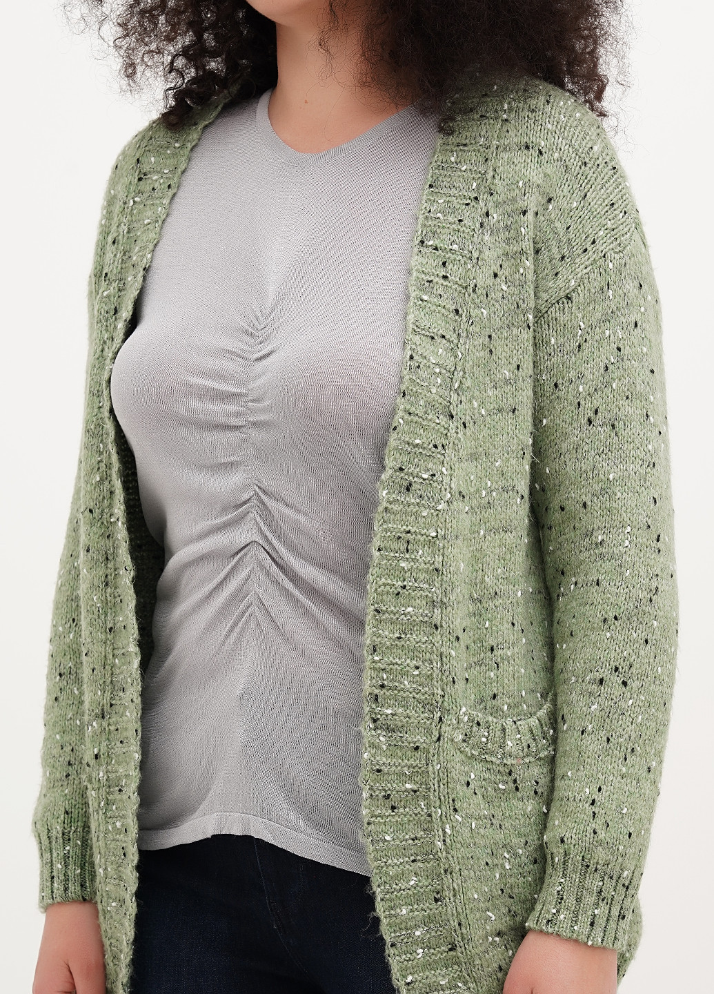 Кофта Babylon (323428619)