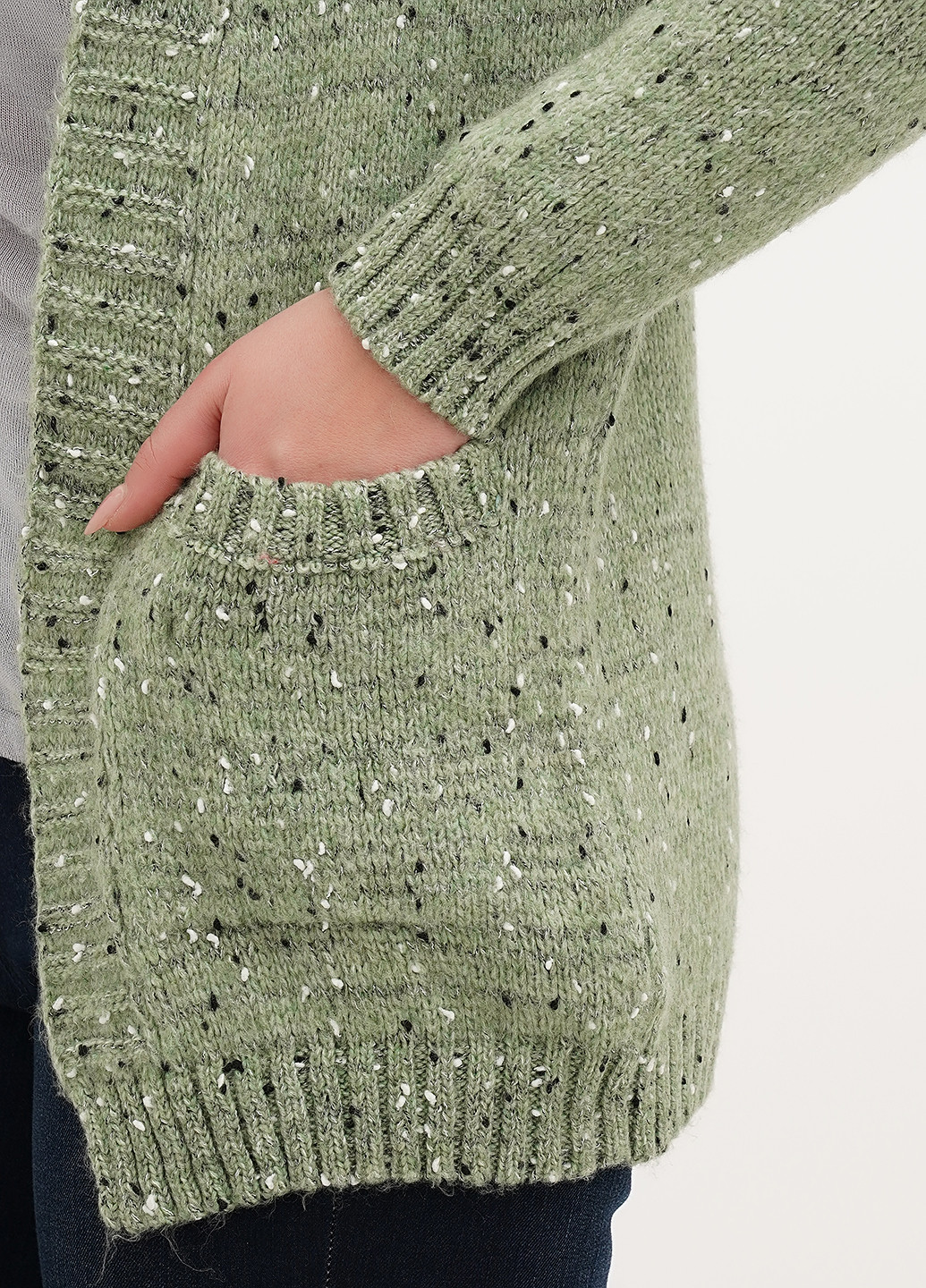 Кофта Babylon (323428619)