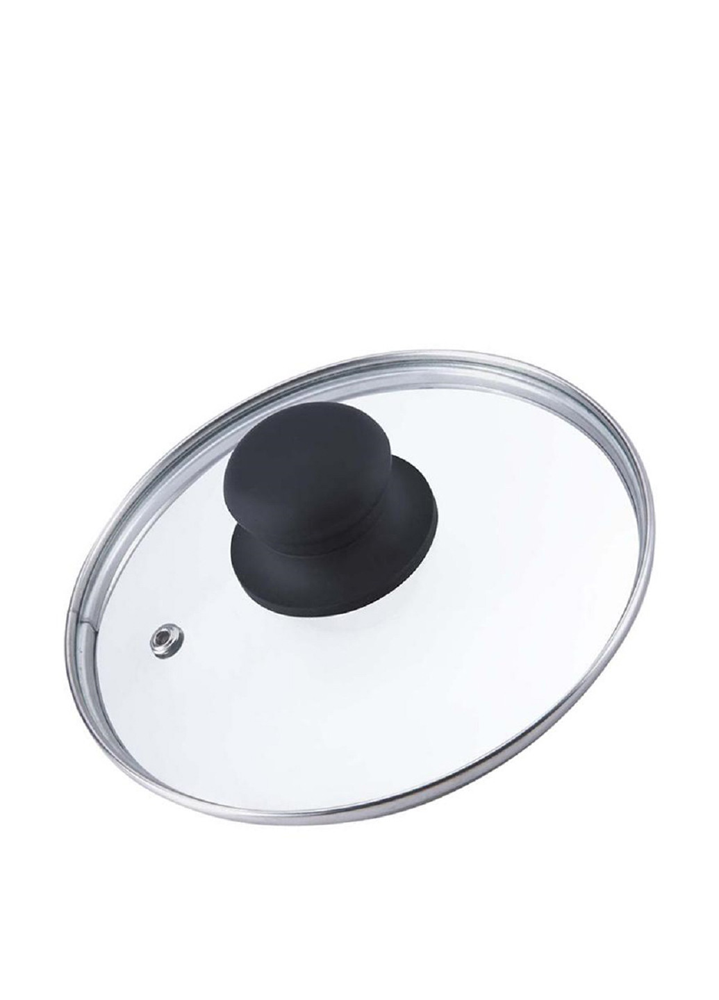 Крышка, 22 см Vitrinor (183199541)