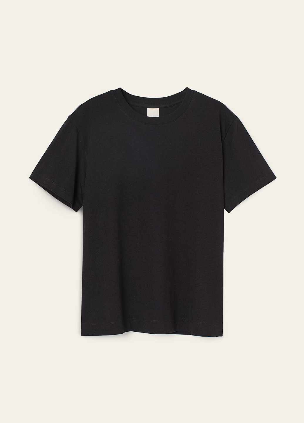 Футболка H&M - (322710325)