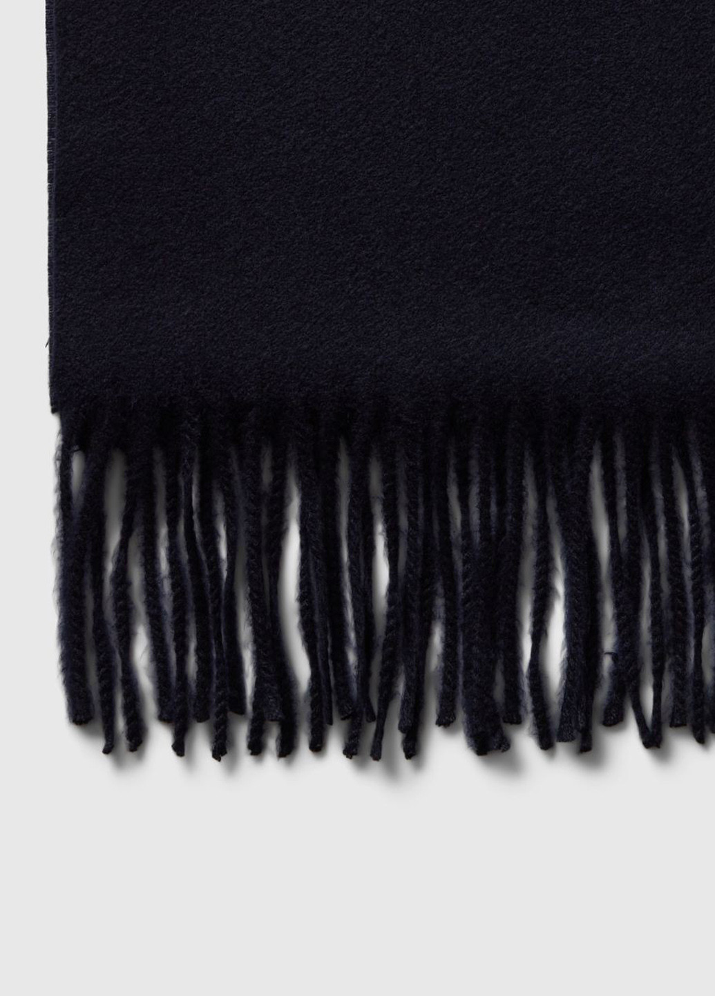 Шарф Gap (336396491)