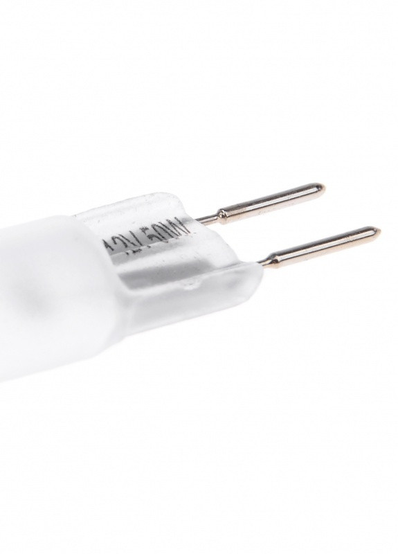 Лампа галогенная G6 50W FR Br Brille (253965079)