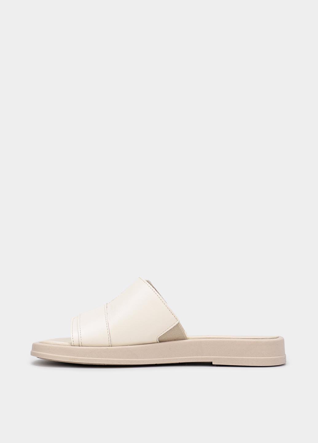 Шльопанці Braska 811-3025/180 (327234737)