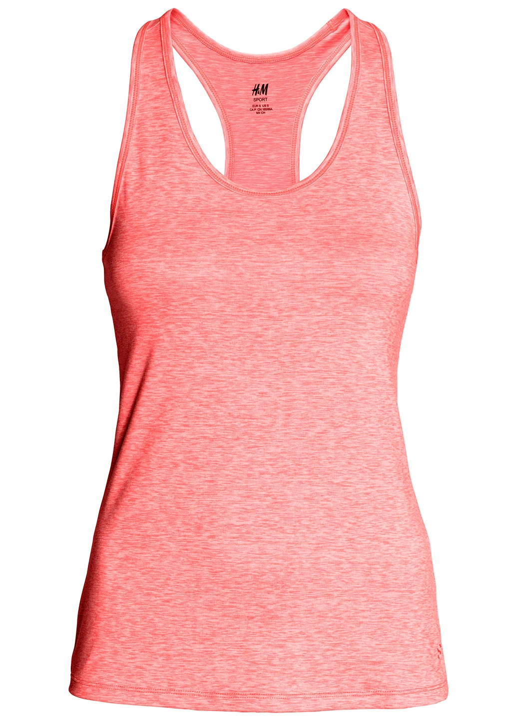 Майка H&M — 64452445