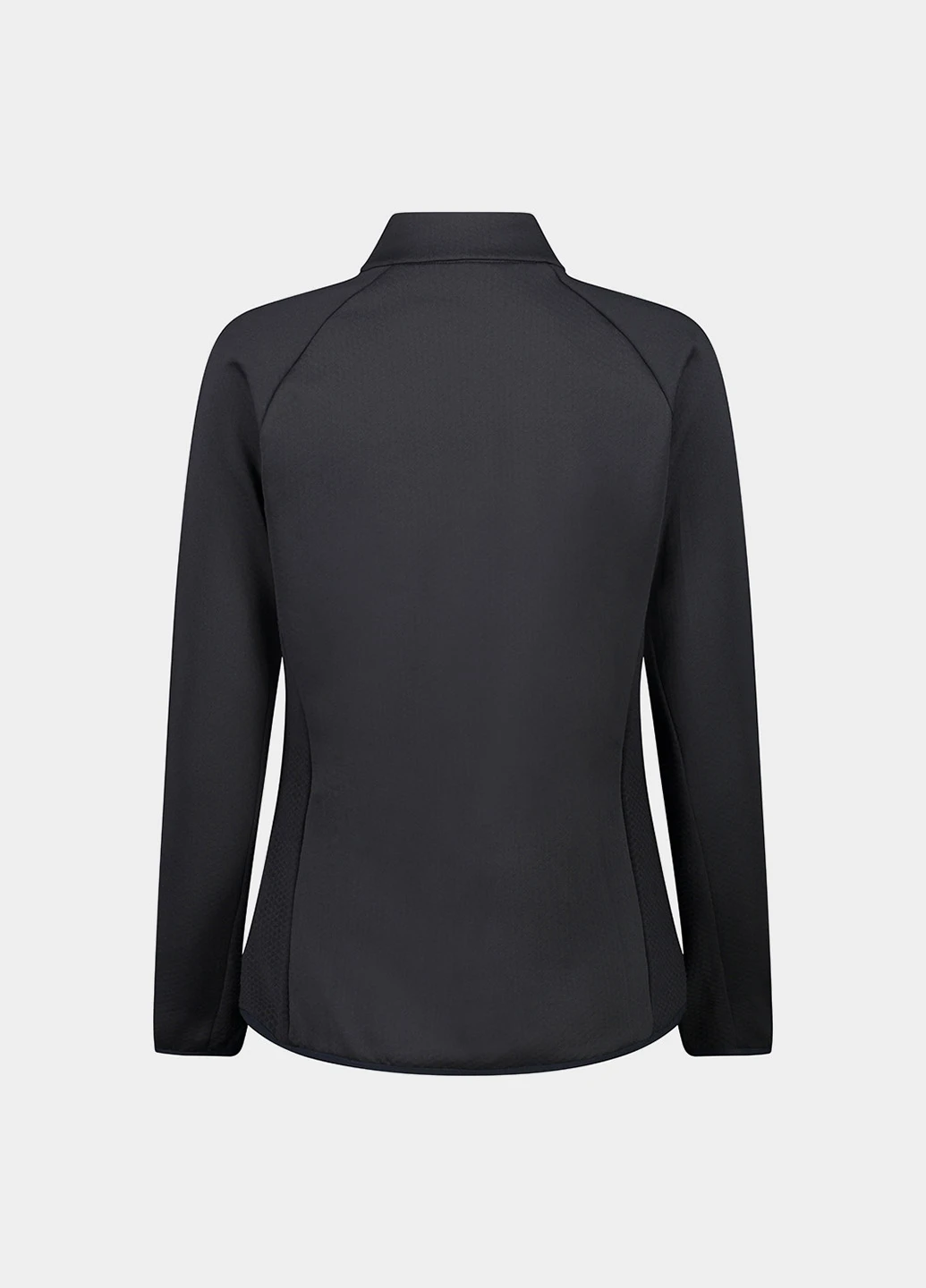 Олімпійка CMP JACKET STRETCH PERFORMANCE (306919875)