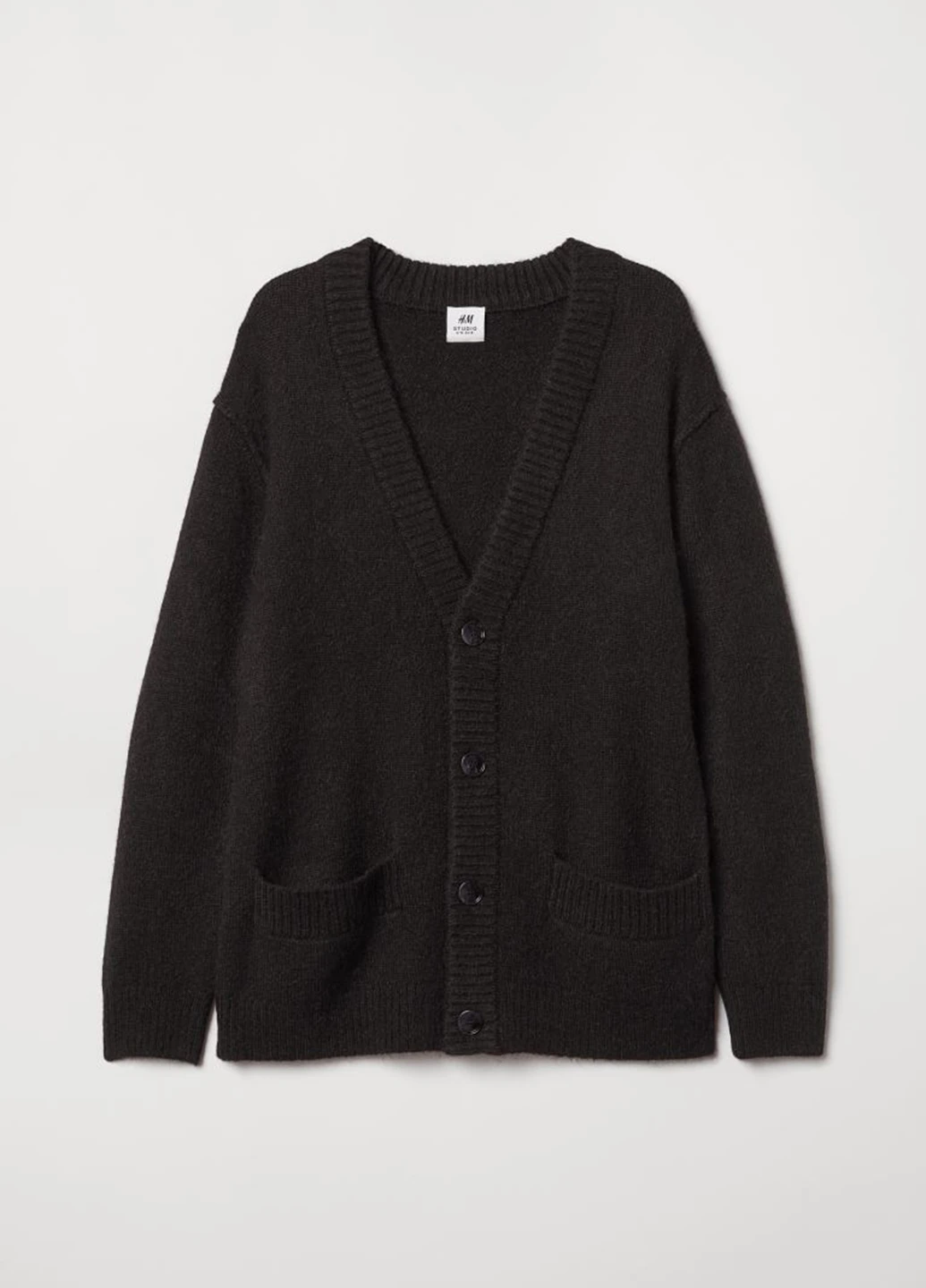 Кофта H&M (194248646)
