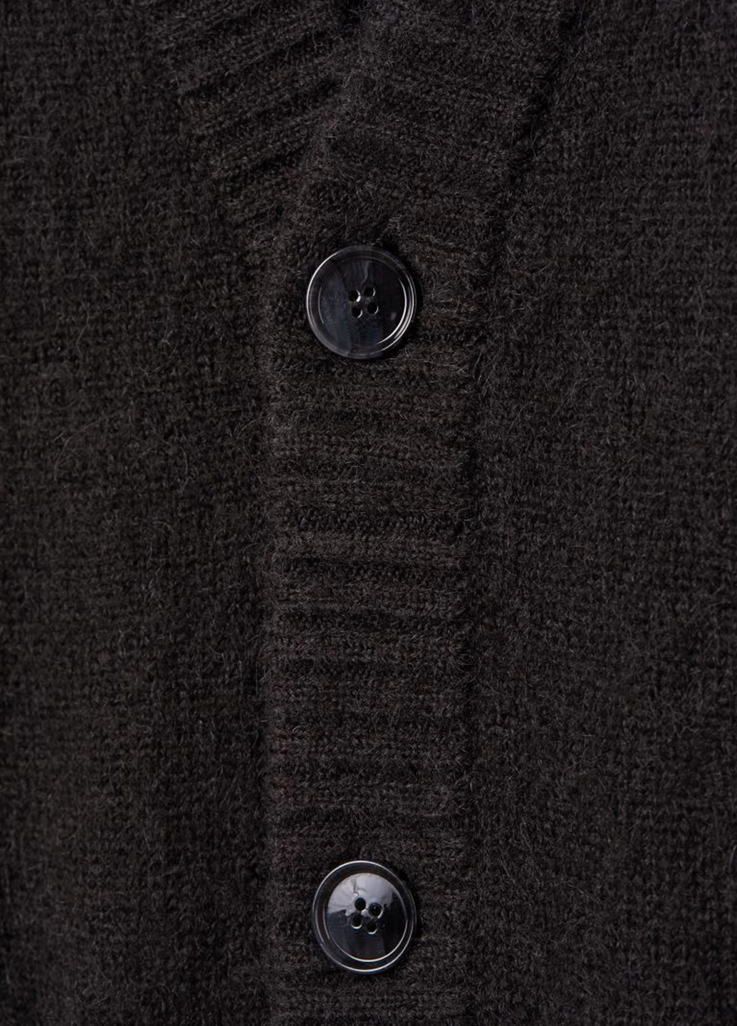 Кофта H&M (194248646)