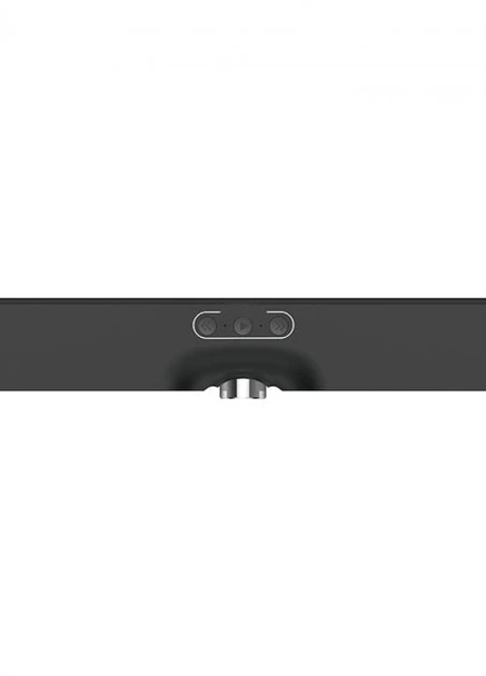 Колонка портативная MX-SK07 15Вт USB, AUX, FM, Bluetooth черная (DV-166312) XPRO (254761189)