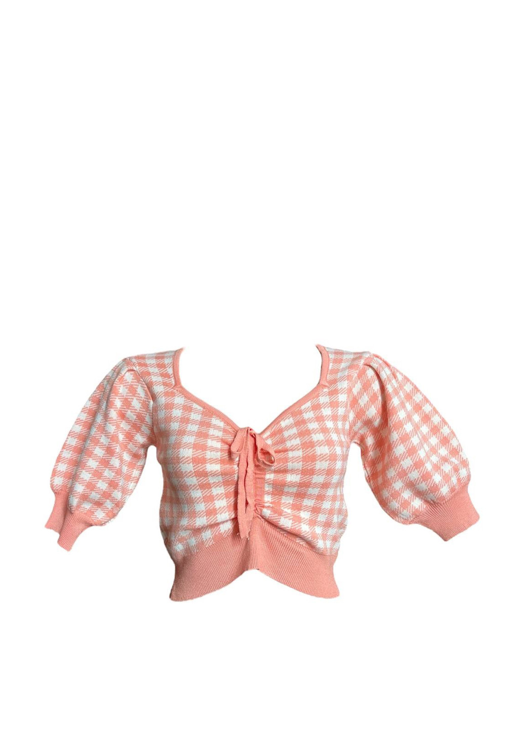 Топ Say What? (331868978)