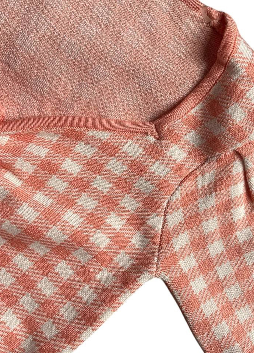 Топ Say What? (331868978)