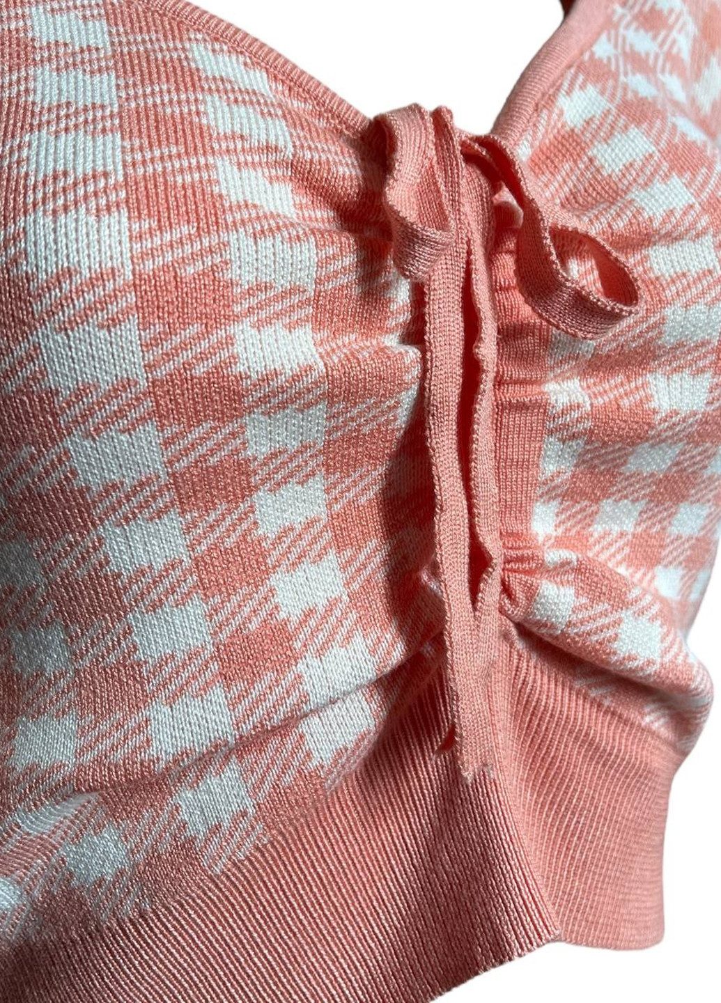 Топ Say What? (331868978)