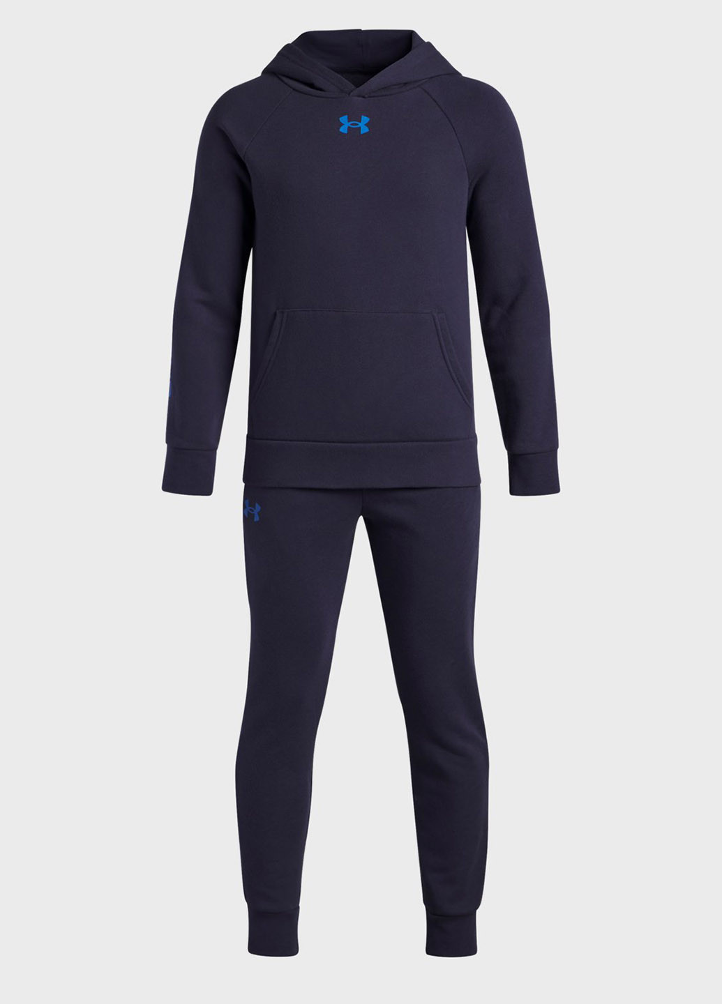 Костюм (худи, штани) Under Armour (361270918)