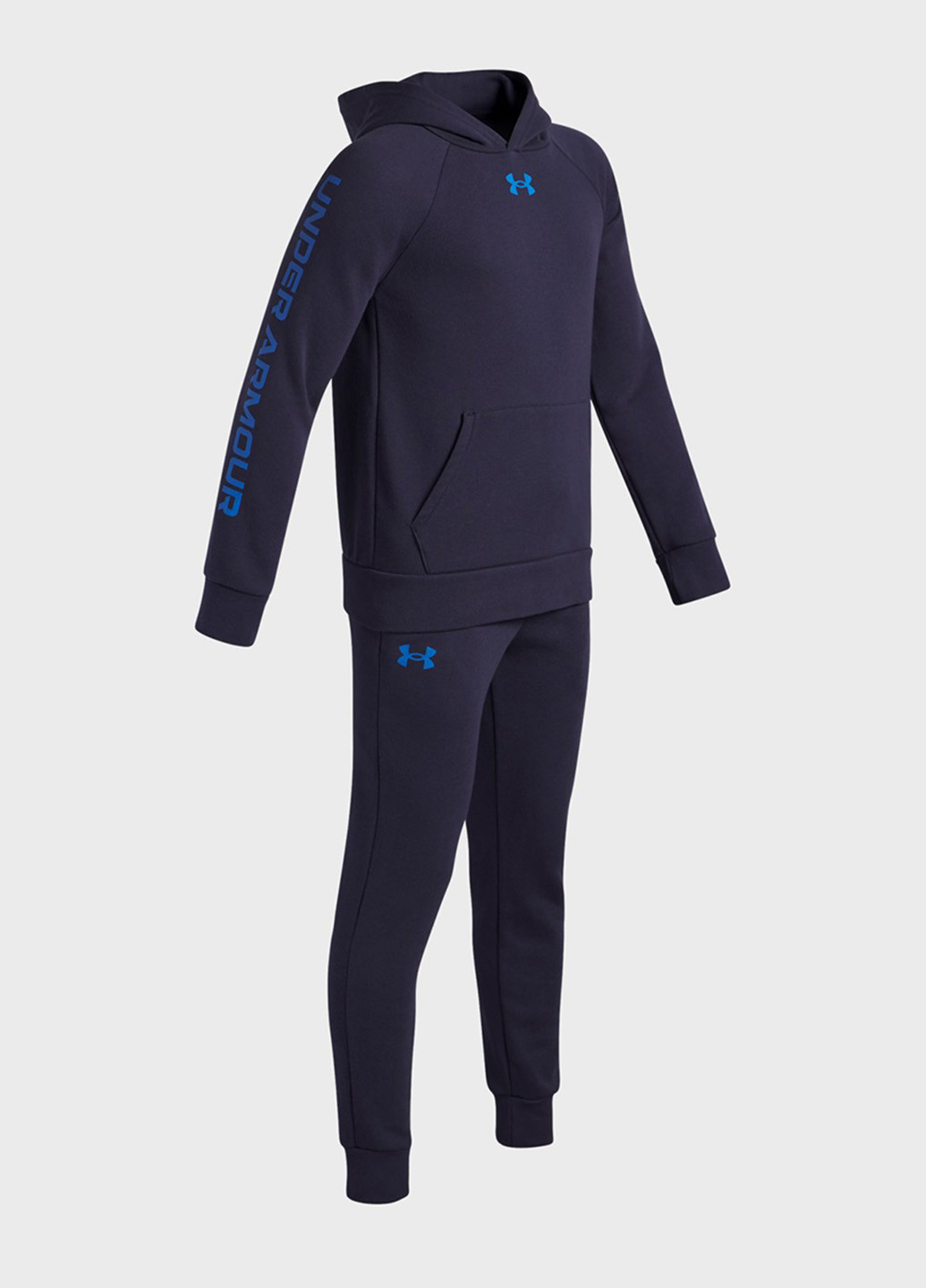 Костюм (худи, штани) Under Armour (361270918)