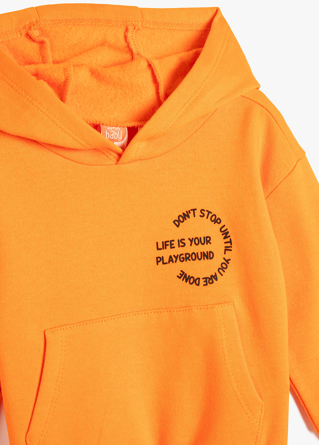 Худі KOTON (263947314)