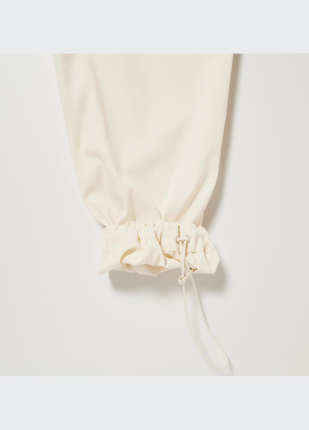 Брюки Uniqlo (303022818)